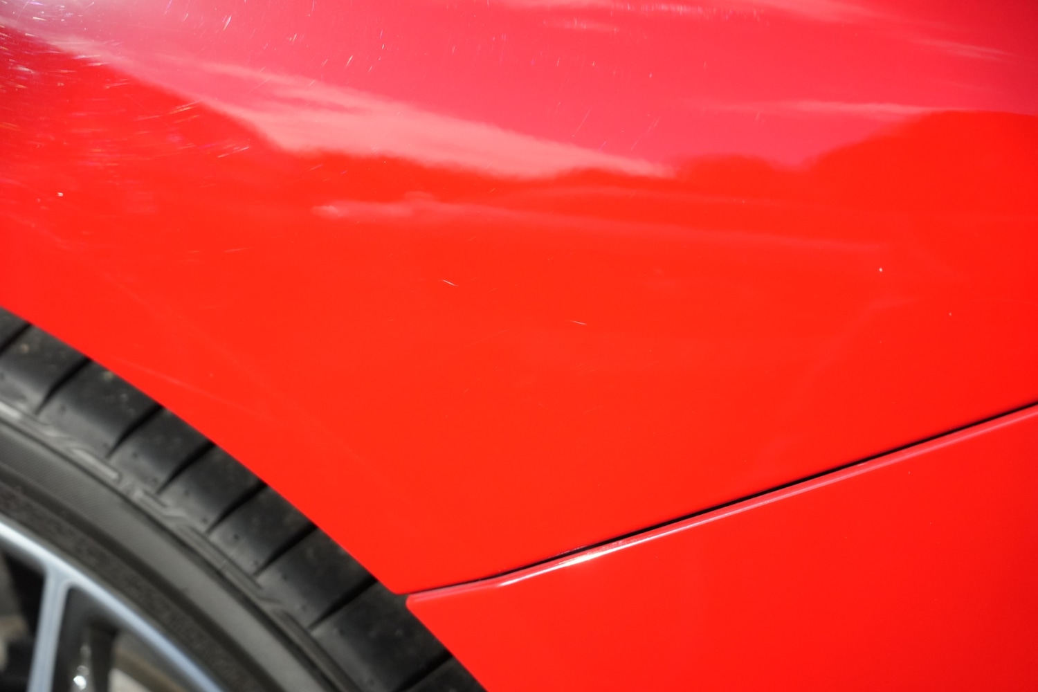 Used Ferrari California for sale - 76449240: Photo 13