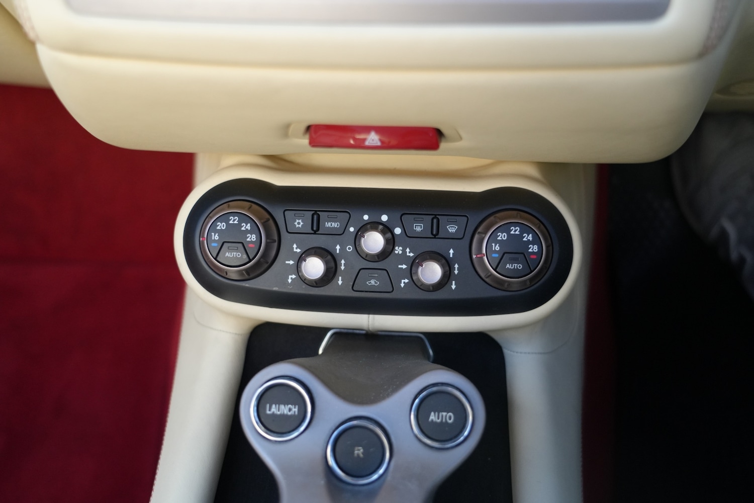 Used Ferrari California for sale - 76449240: Photo 25