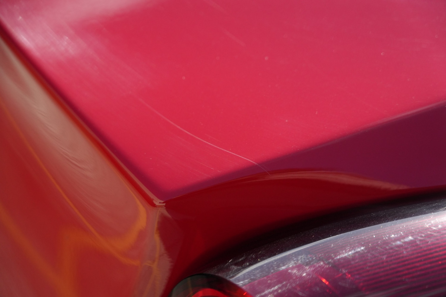 Used Ferrari California for sale - 76449240: Photo 32