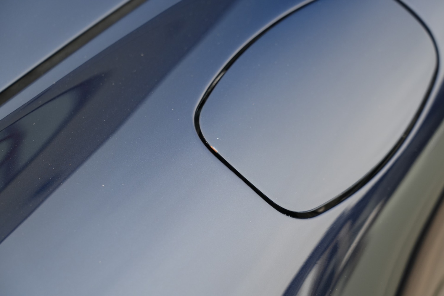 Used Porsche 911 1995 for sale - 76364999: Photo 10