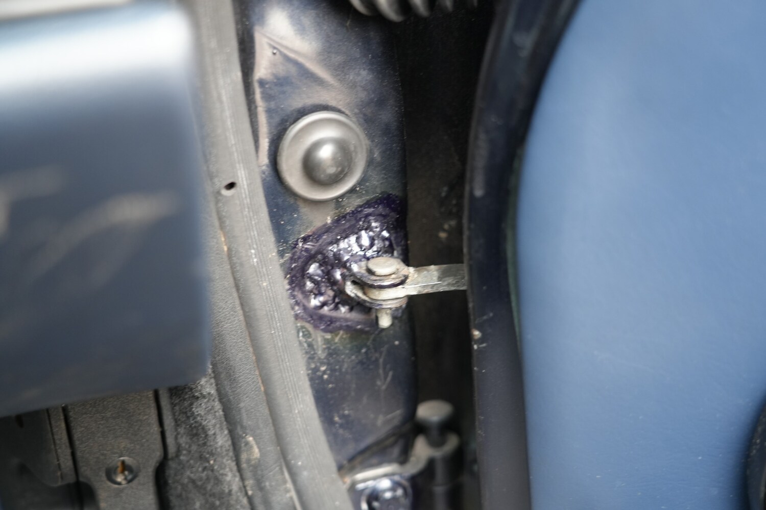 Used Porsche 911 1995 for sale - 76364999: Photo 23