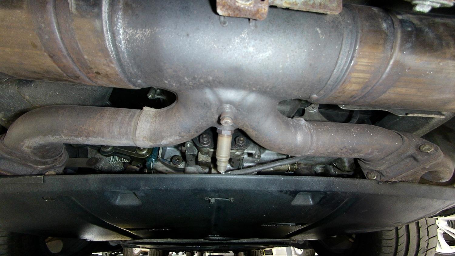 Used Porsche 911 1995 for sale - 76364999: Photo 35