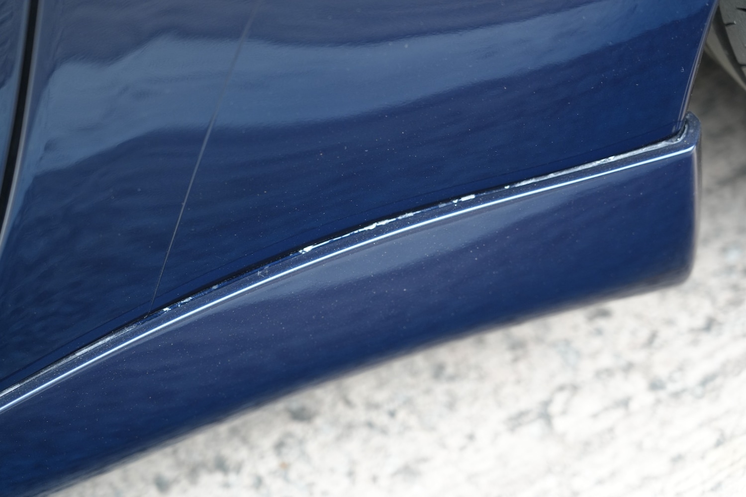 Used Porsche 911 1995 for sale - 76364999: Photo 7