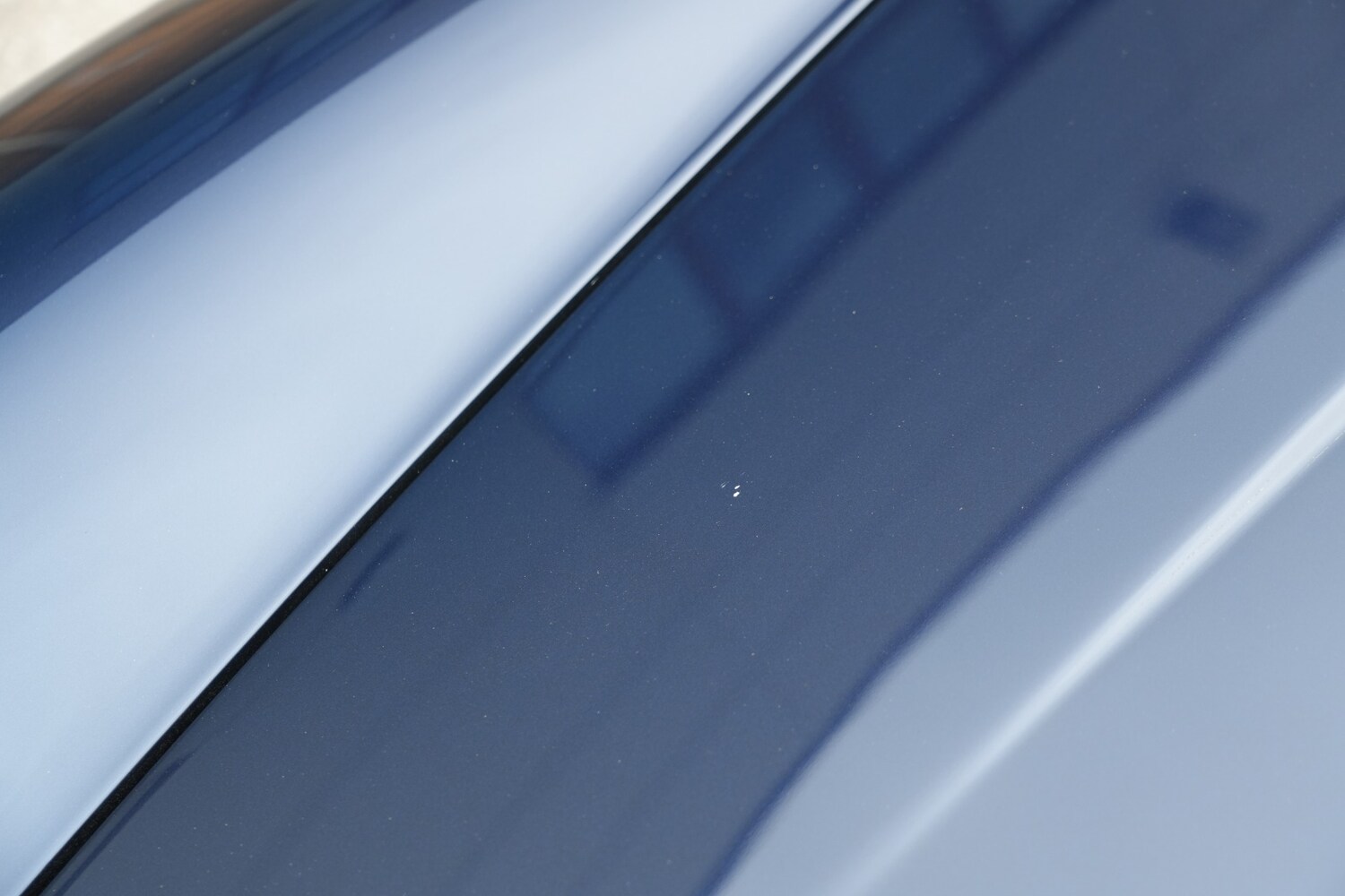 Used Porsche 911 1995 for sale - 76364999: Photo 9