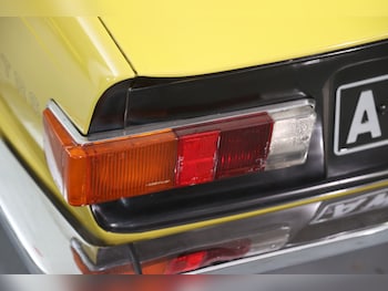 Used Triumph TR6 undefined for sale - 76252666: Photo