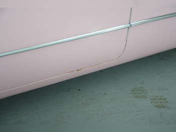 Used Cadillac Series 62 undefined for sale - 78313779: Photo