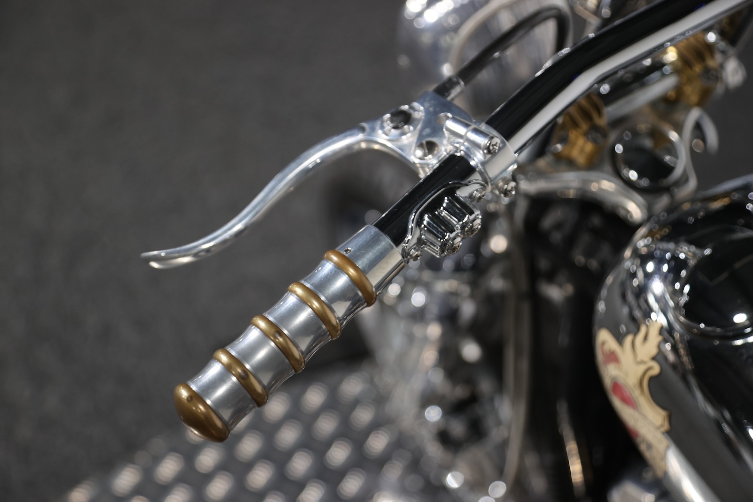 Used Harley-Davidson SPORTSTER 2021 for sale - 78882209: Photo 11