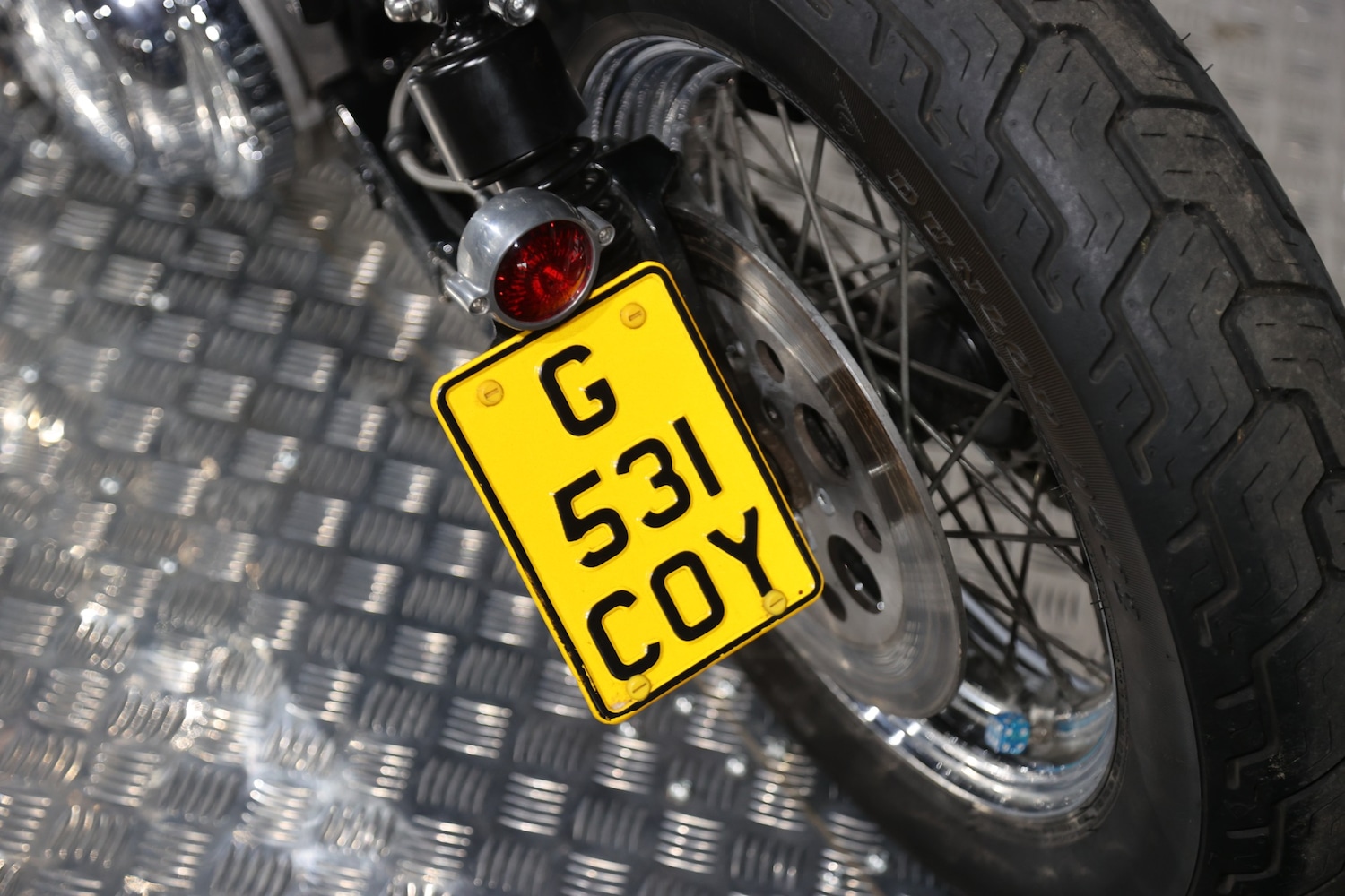 Used Harley-Davidson SPORTSTER 2021 for sale - 78882209: Photo 15