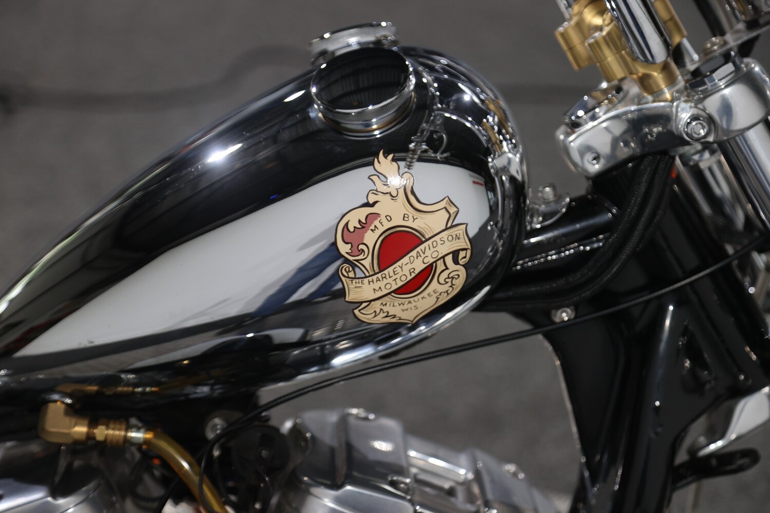 Used Harley-Davidson SPORTSTER 2021 for sale - 78882209: Photo 21