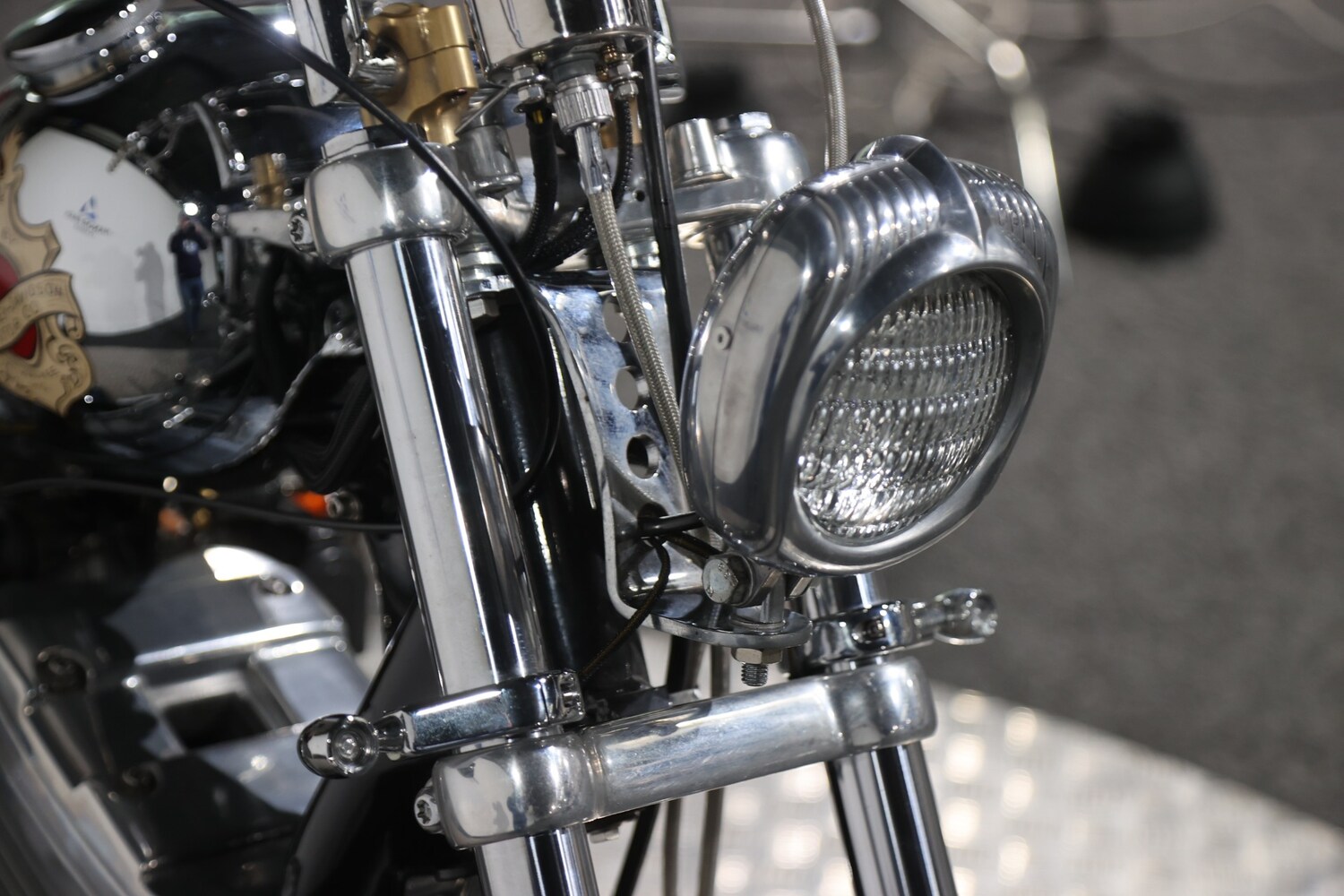 Used Harley-Davidson SPORTSTER 2021 for sale - 78882209: Photo 23