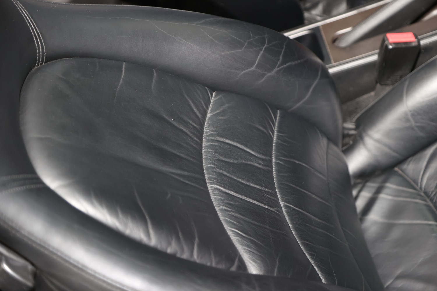 Used Porsche 911 2002 for sale - 76450491: Photo 12