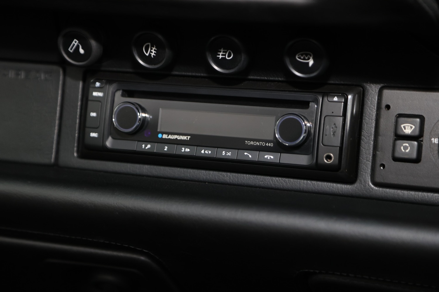 Used Porsche 911 2002 for sale - 76450491: Photo 14