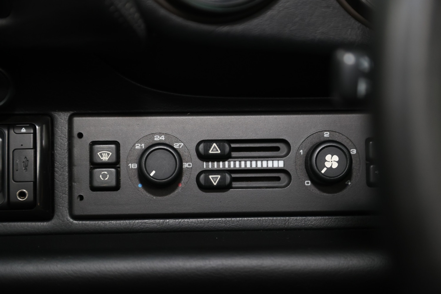 Used Porsche 911 2002 for sale - 76450491: Photo 15