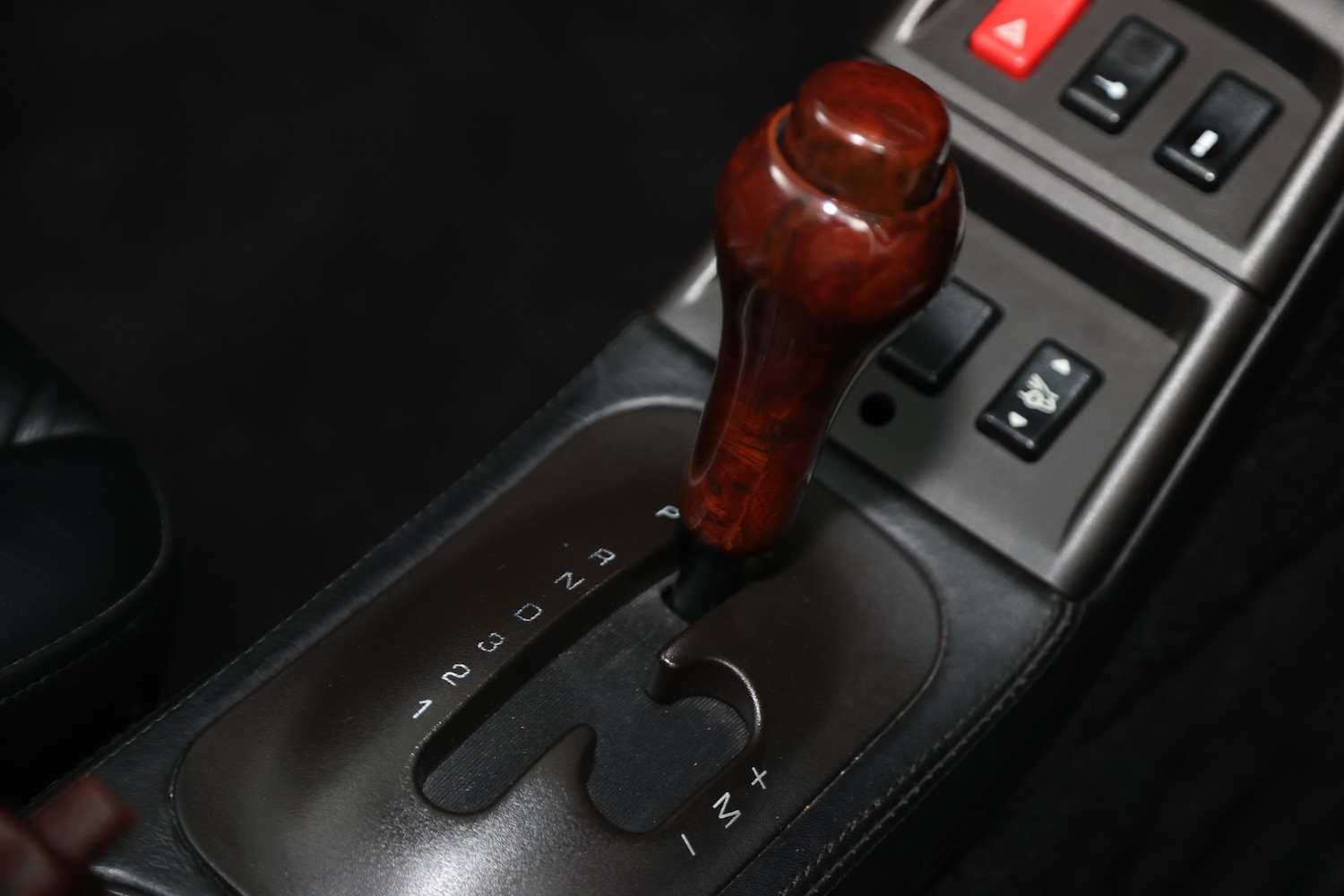 Used Porsche 911 2002 for sale - 76450491: Photo 16