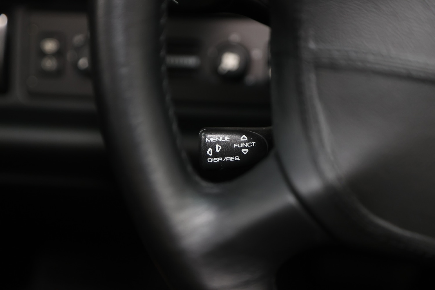 Used Porsche 911 2002 for sale - 76450491: Photo 17