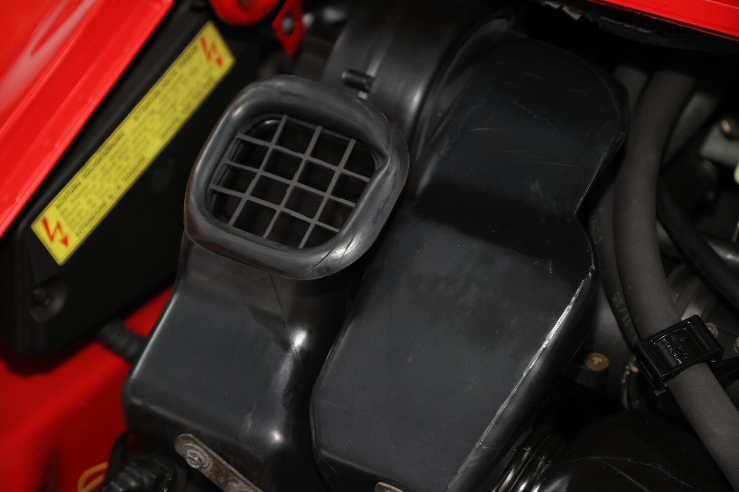 Used Porsche 911 2002 for sale - 76450491: Photo 23