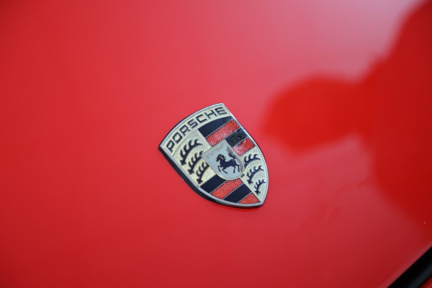 Used Porsche 911 2002 for sale - 76450491: Photo 25