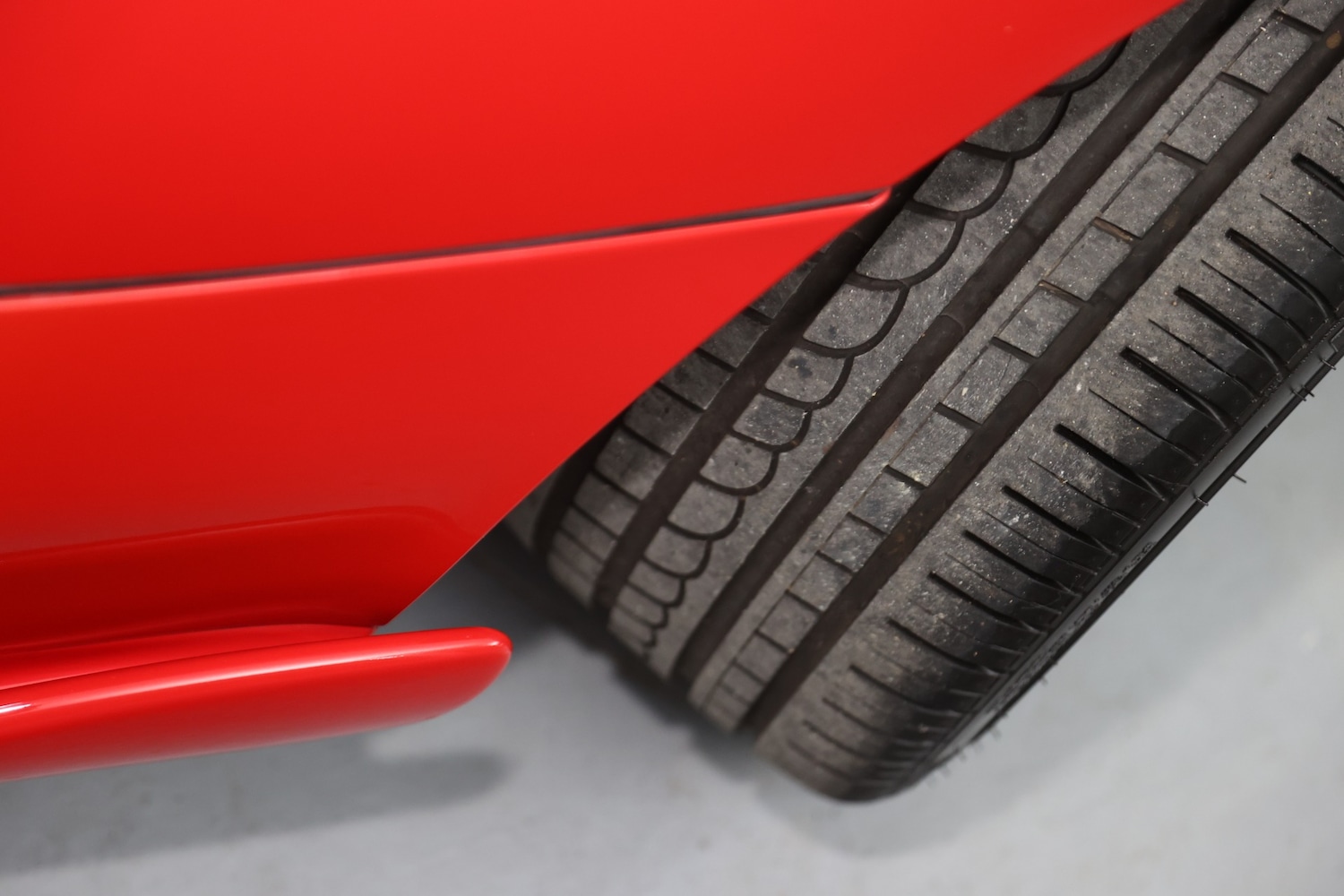 Used Porsche 911 2002 for sale - 76450491: Photo 26