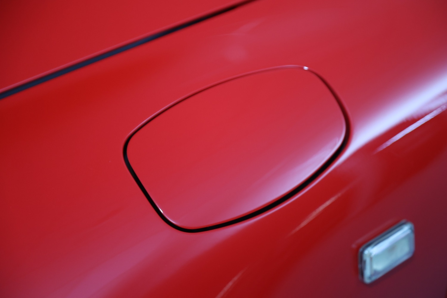 Used Porsche 911 2002 for sale - 76450491: Photo 27