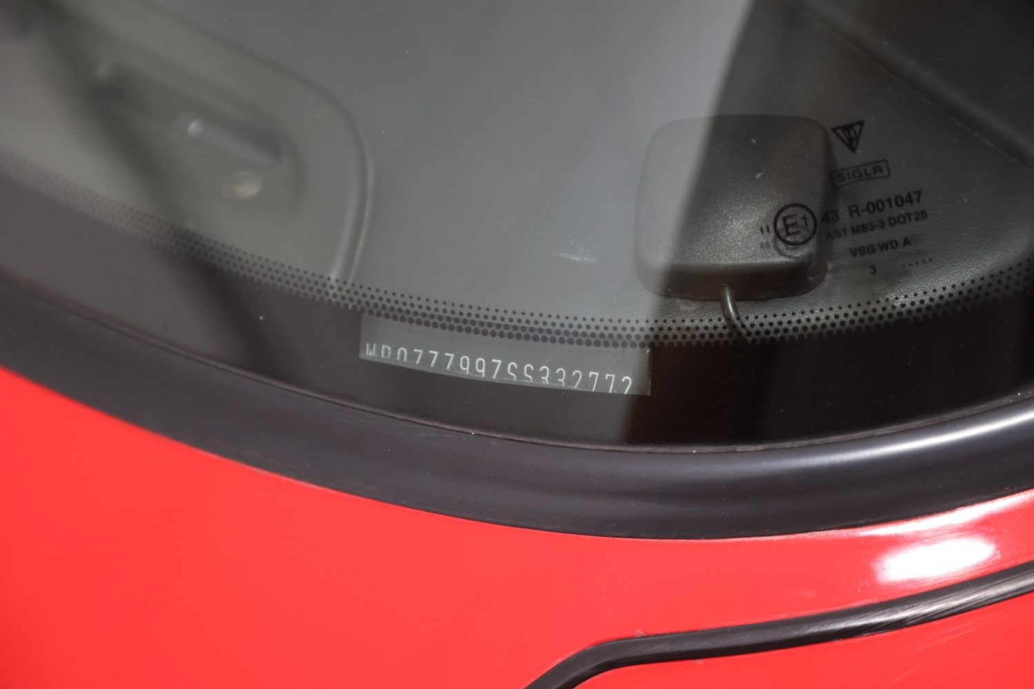 Used Porsche 911 2002 for sale - 76450491: Photo 28