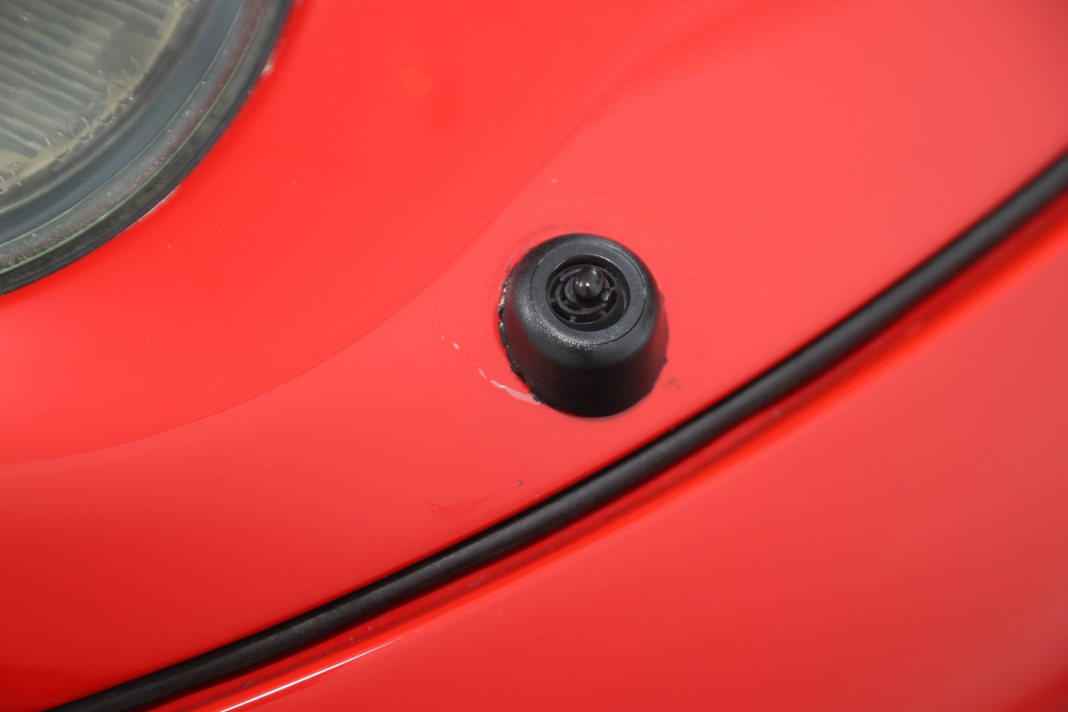 Used Porsche 911 2002 for sale - 76450491: Photo 30