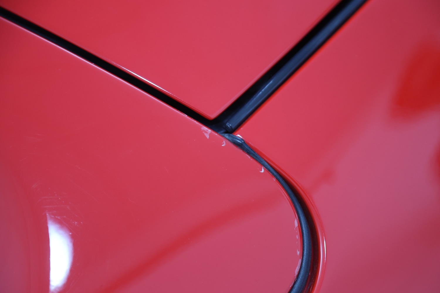 Used Porsche 911 2002 for sale - 76450491: Photo 31