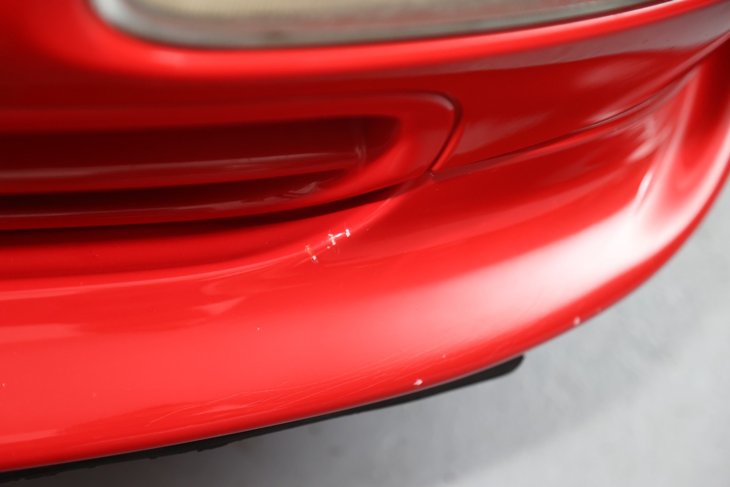 Used Porsche 911 2002 for sale - 76450491: Photo 32