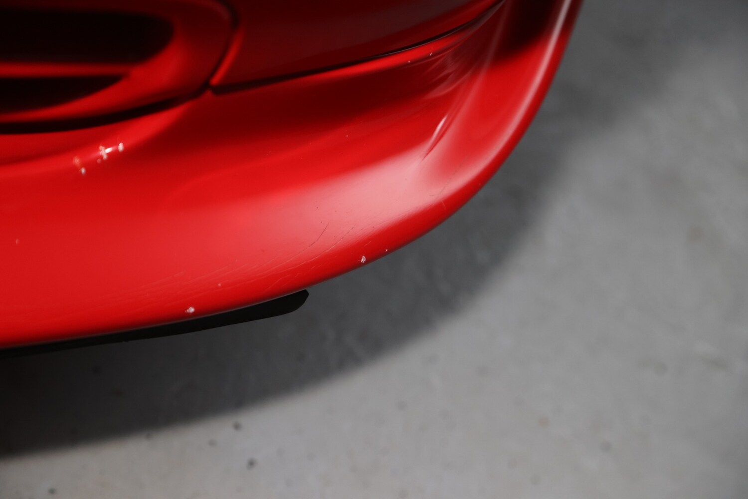 Used Porsche 911 2002 for sale - 76450491: Photo 33