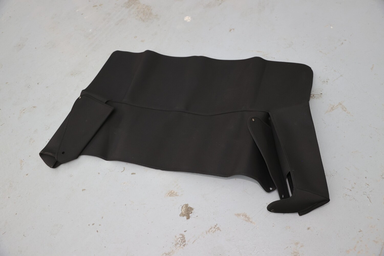 Used Porsche 911 2002 for sale - 76450491: Photo 35