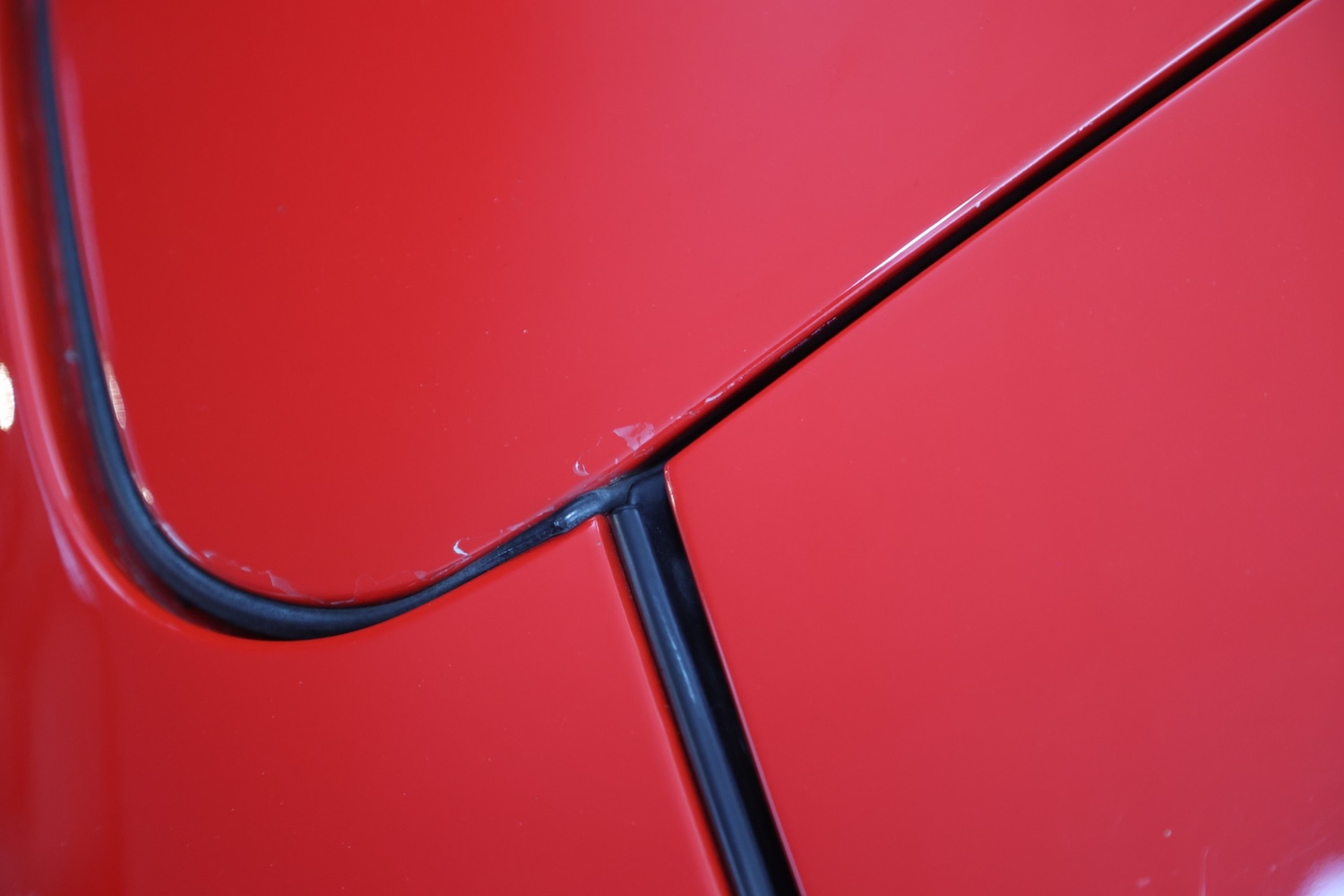 Used Porsche 911 2002 for sale - 76450491: Photo 36