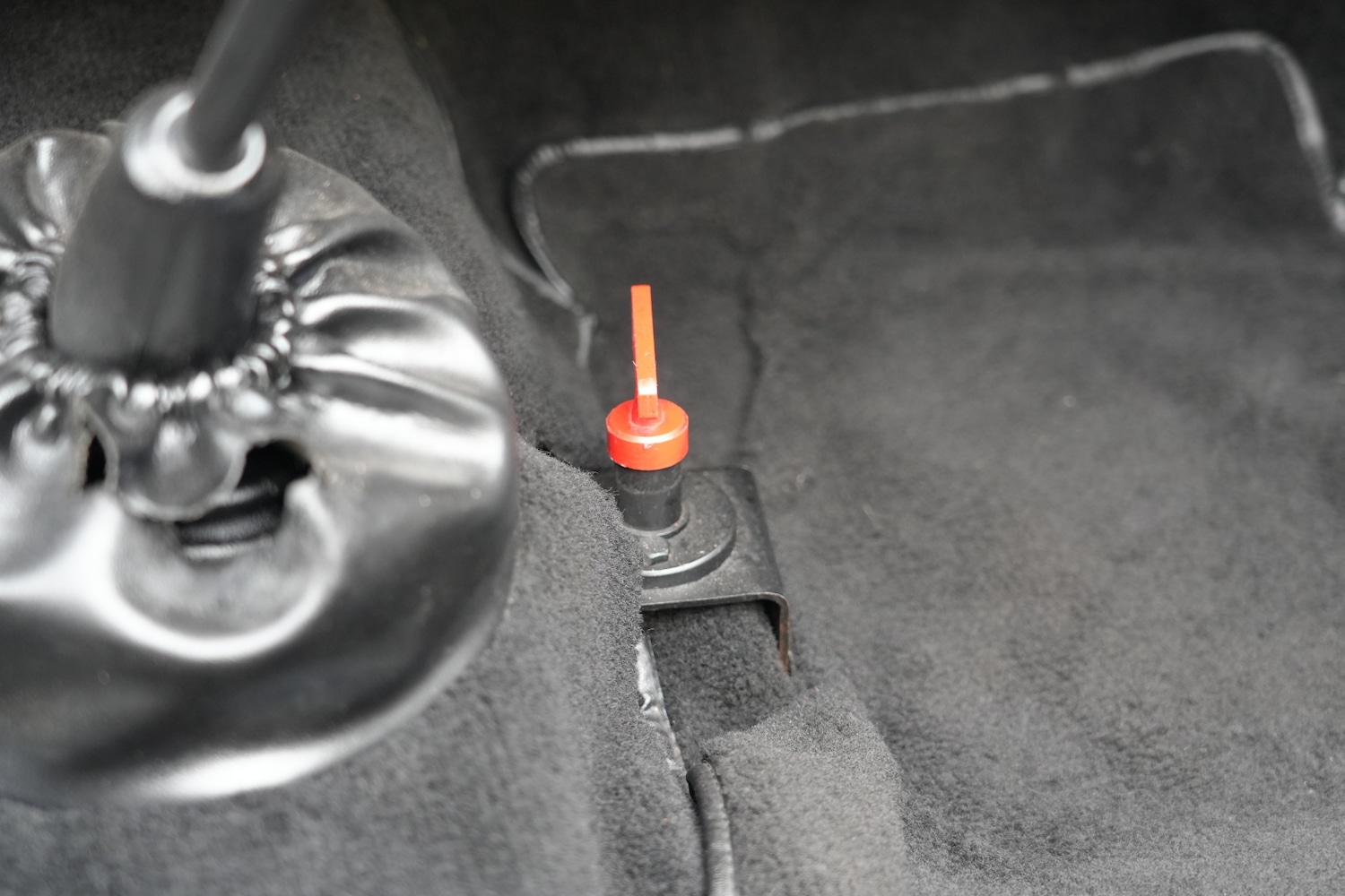 Used Alfa Romeo Giulia 1994 for sale - 76450481: Photo 15