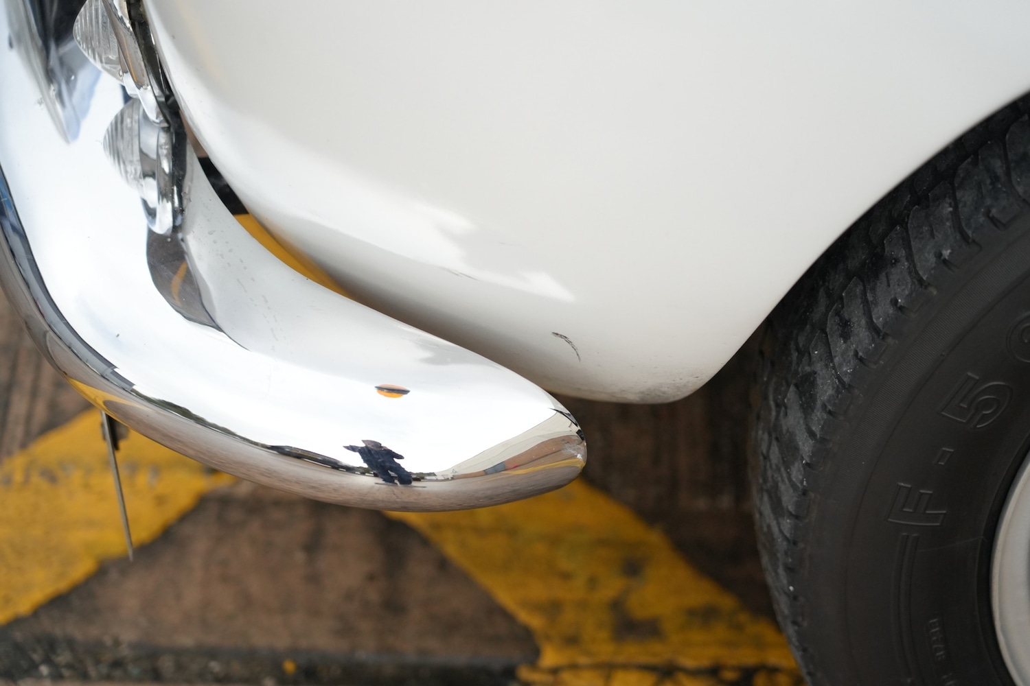 Used Alfa Romeo Giulia 1994 for sale - 76450481: Photo 18