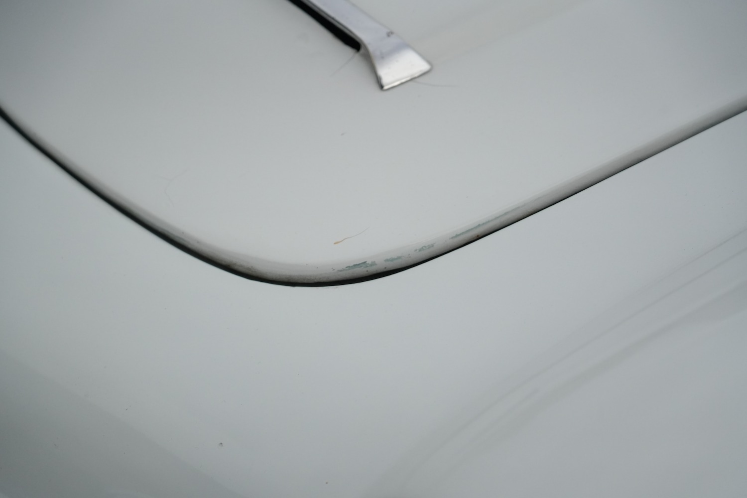 Used Alfa Romeo Giulia 1994 for sale - 76450481: Photo 19