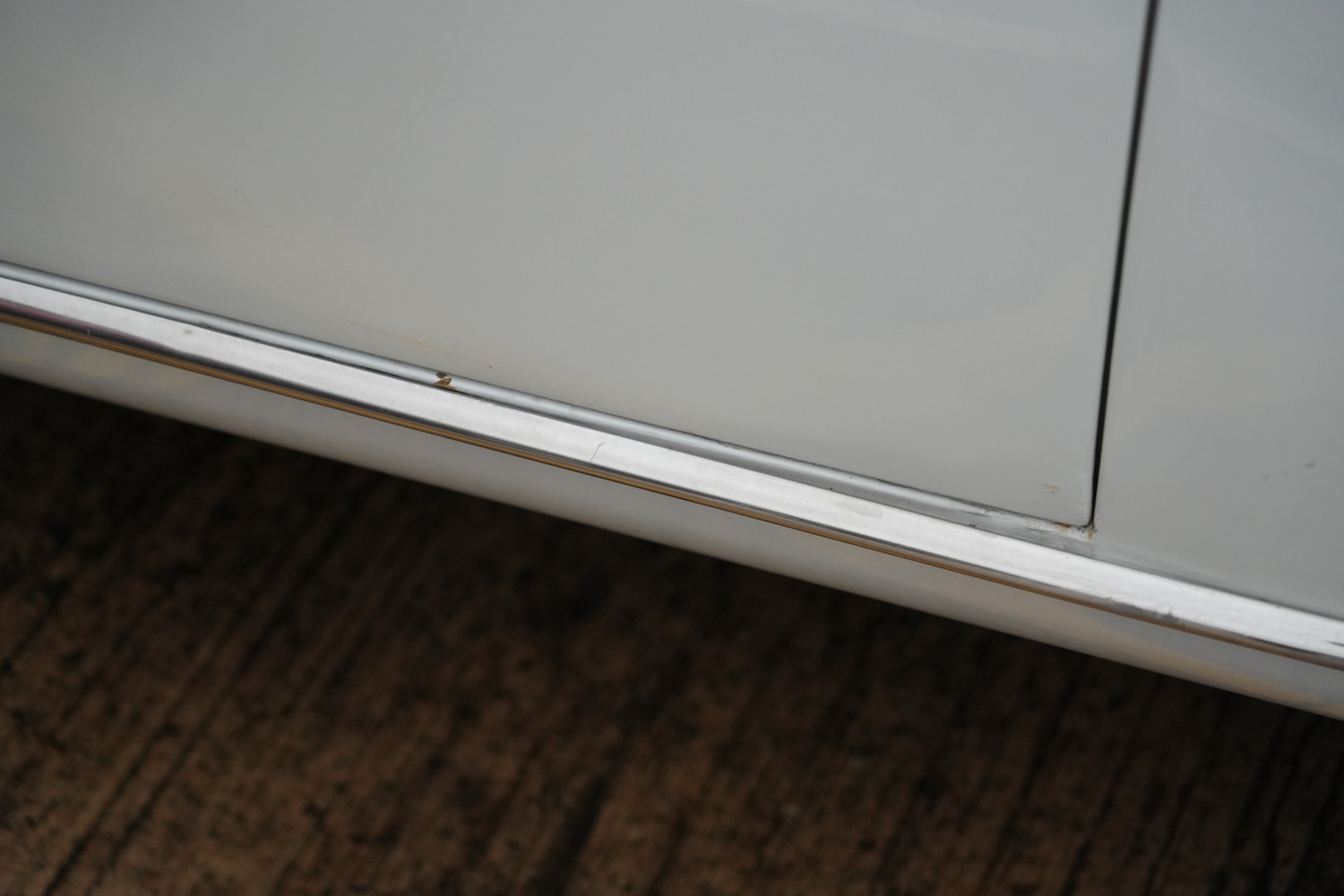 Used Alfa Romeo Giulia 1994 for sale - 76450481: Photo 21