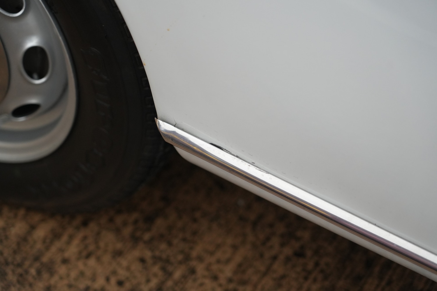 Used Alfa Romeo Giulia 1994 for sale - 76450481: Photo 22