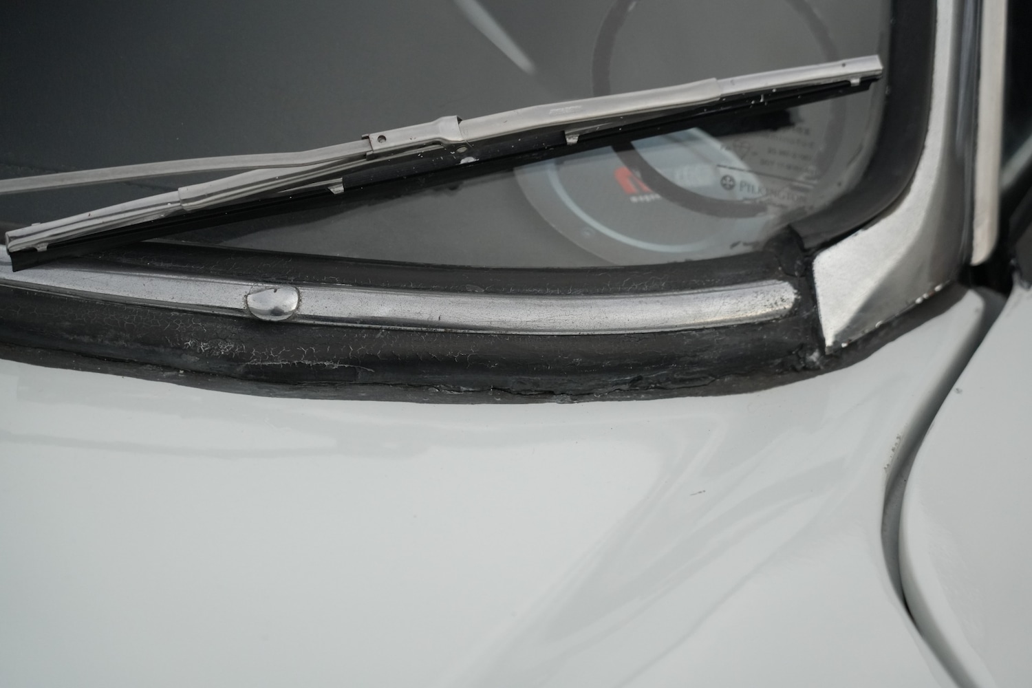 Used Alfa Romeo Giulia 1994 for sale - 76450481: Photo 27