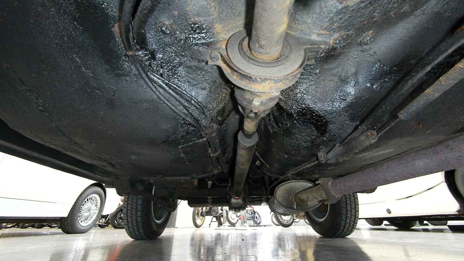 Used Alfa Romeo Giulia 1994 for sale - 76450481: Photo 30