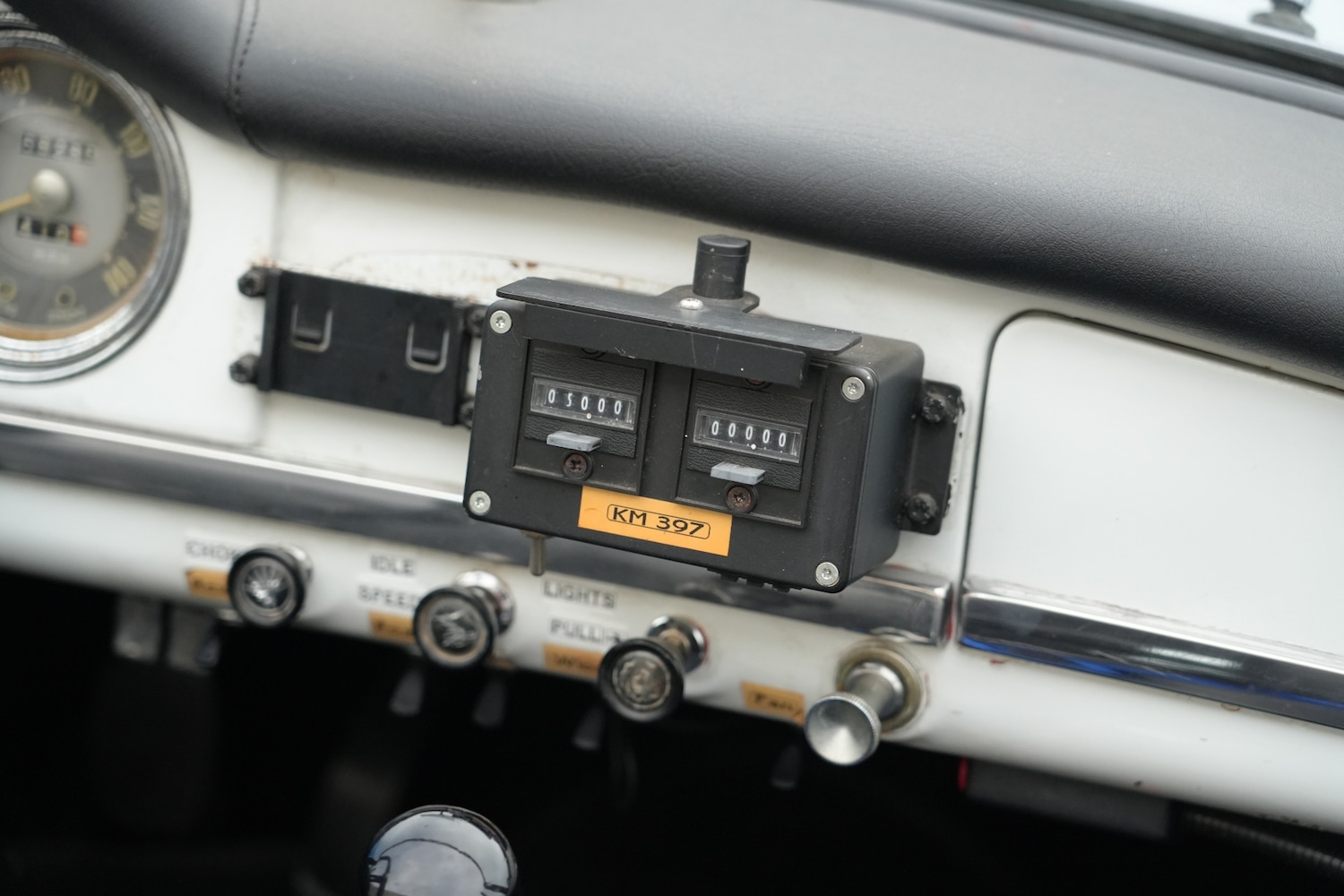 Used Alfa Romeo Giulia 1994 for sale - 76450481: Photo 7