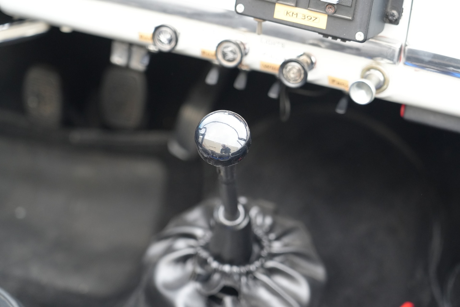 Used Alfa Romeo Giulia 1994 for sale - 76450481: Photo 9