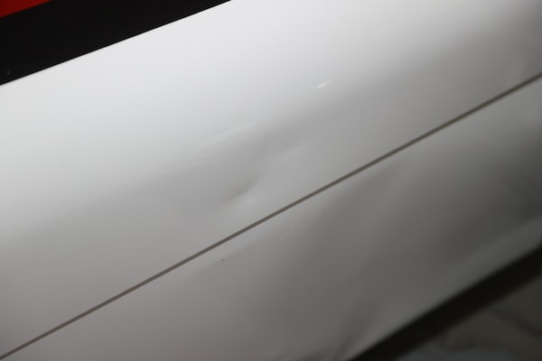 Used Caterham Seven 2007 for sale - 76252799: Photo 12