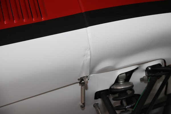Used Caterham Seven 2007 for sale - 76252799: Photo 14