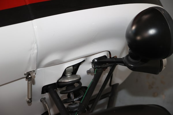 Used Caterham Seven 2007 for sale - 76252799: Photo 15