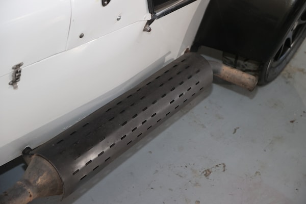 Used Caterham Seven 2007 for sale - 76252799: Photo 19