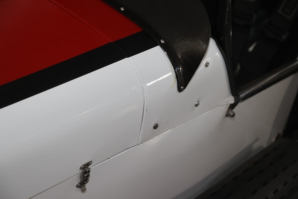 Used Caterham Seven 2007 for sale - 76252799: Photo 20