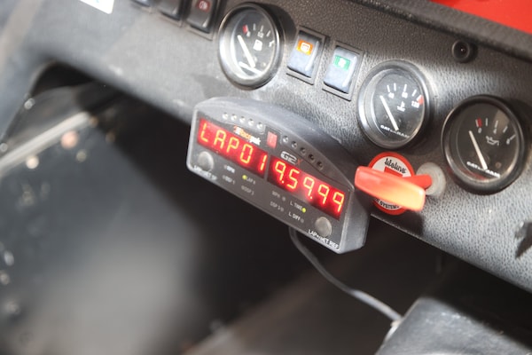 Used Caterham Seven 2007 for sale - 76252799: Photo 21