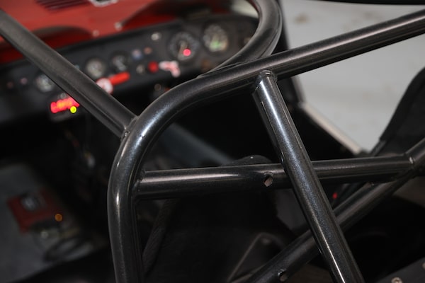 Used Caterham Seven 2007 for sale - 76252799: Photo 28
