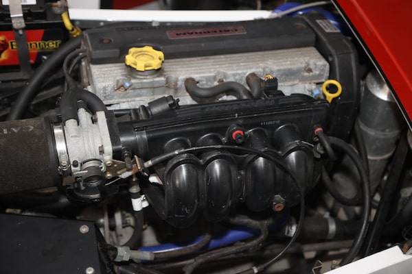 Used Caterham Seven 2007 for sale - 76252799: Photo 31
