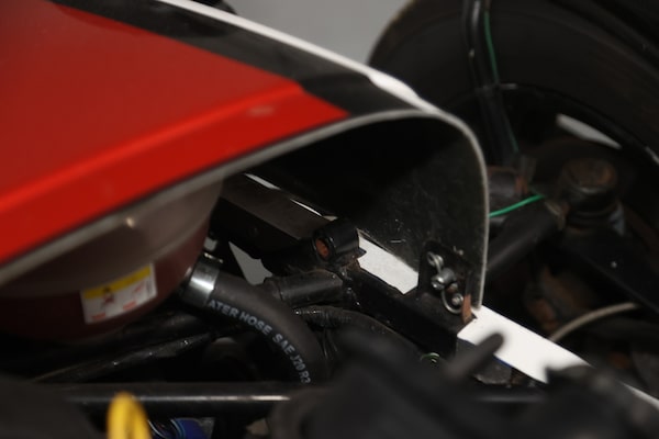 Used Caterham Seven 2007 for sale - 76252799: Photo 33