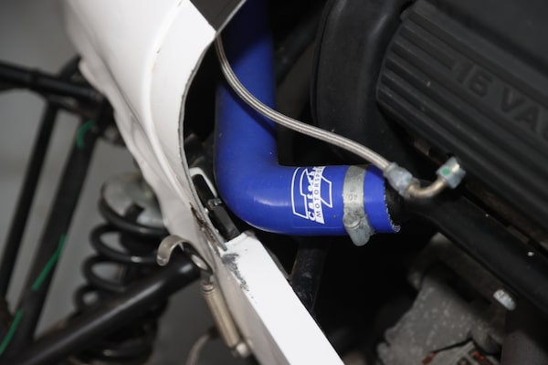 Used Caterham Seven 2007 for sale - 76252799: Photo 34