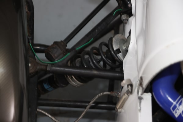 Used Caterham Seven 2007 for sale - 76252799: Photo 35